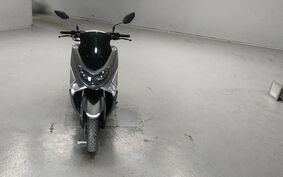 YAMAHA N-MAX 125 SED6J