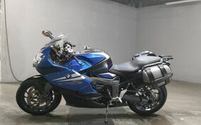 BMW K1300S 2010 0508