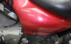 KAWASAKI ELIMINATOR 250 V VN250A