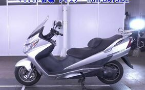 SUZUKI スカイウェーブ 250-2 CJ43A