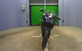 KAWASAKI NINJA 250R 2009 EX250K