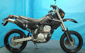 KAWASAKI KLX250D TRACKER 2002 LX250E