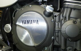 YAMAHA XJR1300 C 2016 RP19