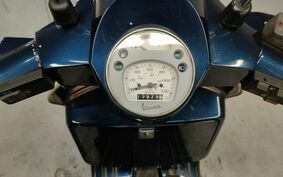 VESPA PX200FL2 VSX1T