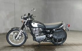 YAMAHA SR400 2021 RH16J