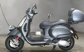 VESPA セイジョルニ 2021 不明