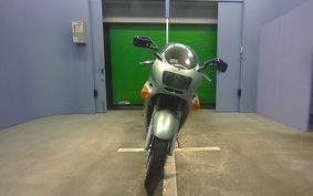 KAWASAKI ZZ-R250 1997 EX250H