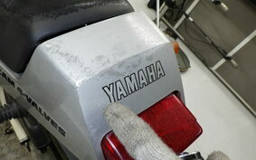 YAMAHA SRX250 51Y