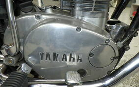 YAMAHA XS650 SPECIAL 1980 3G5