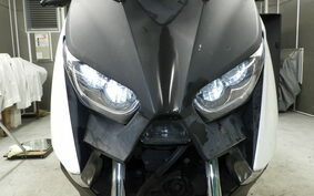 YAMAHA X-MAX 250 A SG42J