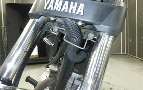 YAMAHA YBR125