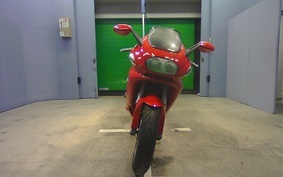 DUCATI ST2 2001 S100A