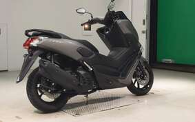 YAMAHA N-MAX SED6J