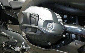 BMW R1200RT 2013 0430