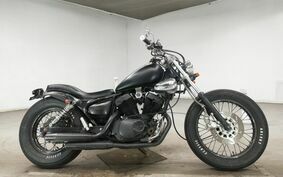 YAMAHA VIRAGO 250 3DM