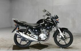 YAMAHA YBR125 RE05