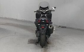 YAMAHA T-MAX 530 DX 2017 SJ15J