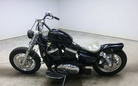 KAWASAKI VULCAN 1500 CLASSIC 1997 VNT50D