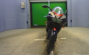 APRILIA RS250 LDA0