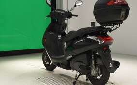 YAMAHA AXIS 125 Z SED7J