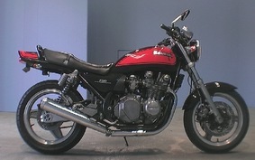 KAWASAKI ZEPHYR 750 1991 ZR750C