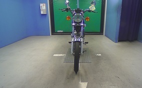 SUZUKI GN125 H PCJG9