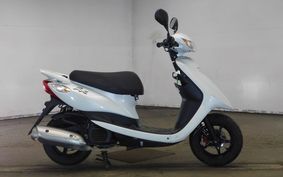 YAMAHA JOG ZR Evolution 2 SA39J