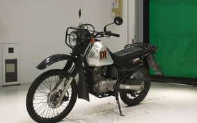 SUZUKI DF200E SH42A