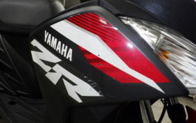 YAMAHA CYGNUSRAYZR