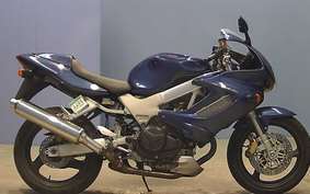 HONDA VTR1000F 1998 SC36