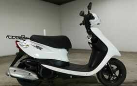 YAMAHA JOG ZR Evolution 2 SA39J