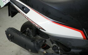 GILERA RUNNER ST200 M464