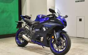 YAMAHA YZF-R7 2022 RM39J