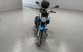 YAMAHA FAZER 125 不明