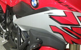 BMW S1000XR 2020 0E41