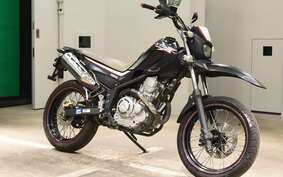 YAMAHA XT250X DG11J