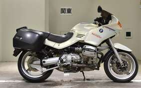 BMW R1100RS 1999 0411