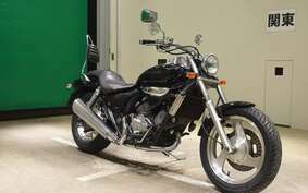 KAWASAKI ELIMINATOR 250 V VN250A