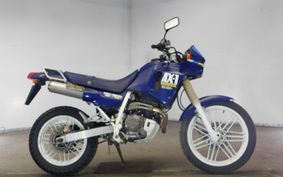 HONDA AX-1 MD21