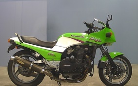 KAWASAKI GPZ900R NINJA 1999 ZX900A