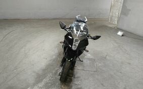 HYOSUNG GT250R 不明