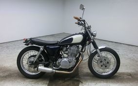 YAMAHA SR400 1994 1JR