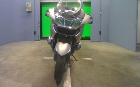 BMW R1200RT 2012 0430