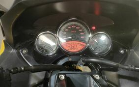 YAMAHA T-MAX500 2010 SJ08J