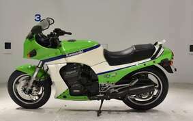 KAWASAKI GPZ750 R 1986 ZX750G