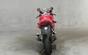 HONDA VTR1000F 2002 SC36