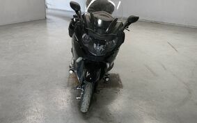 BMW K1600GT 2017 0601