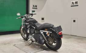 HARLEY XL1200CI 2011