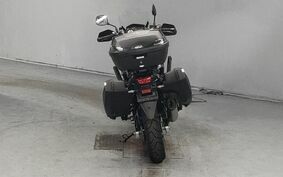 SUZUKI DL650 ( V-Strom 650 ) 2019 C733A