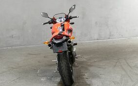 DUCATI MONSTER S2R 2006 M414AA